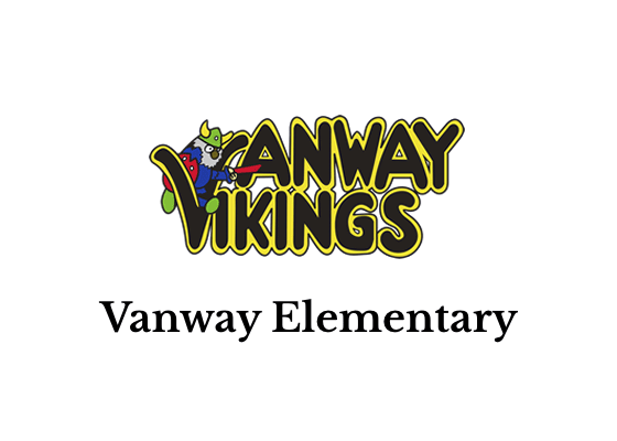 Vanway Elementary
